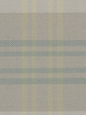 GRANT PLAID | LILAC - Multi-purpose