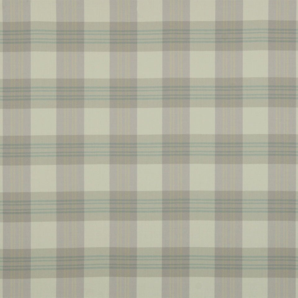 GRANT PLAID | LILAC - Multi-purpose