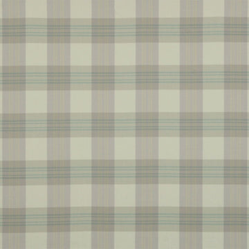 GRANT PLAID | LILAC - Multi-purpose