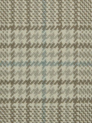 SINCLAIR PLAID | ICE - Upholstery - Fabric