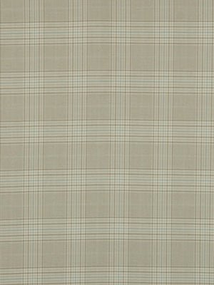 SINCLAIR PLAID | ICE - Upholstery - Fabric