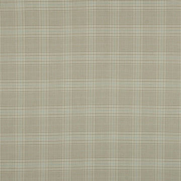 SINCLAIR PLAID | ICE