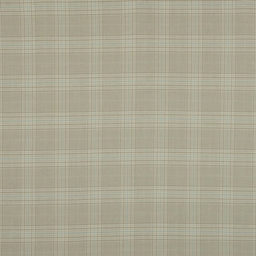 SINCLAIR PLAID | ICE - Upholstery - Fabric
