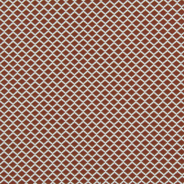 STEP TRELLIS | SCARLET