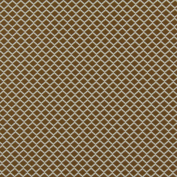 STEP TRELLIS | CAMEL - Upholstery - Fabric