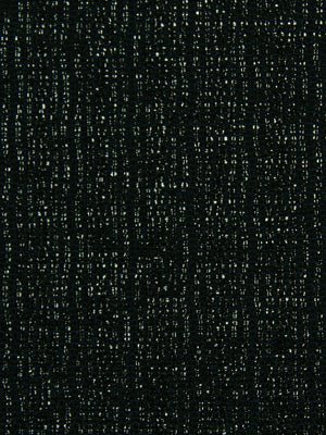 WOVEN SHIMMER | INDIGO - Upholstery - Fabric