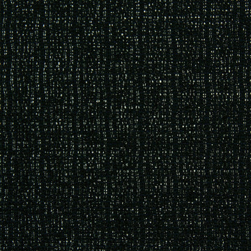 WOVEN SHIMMER | INDIGO