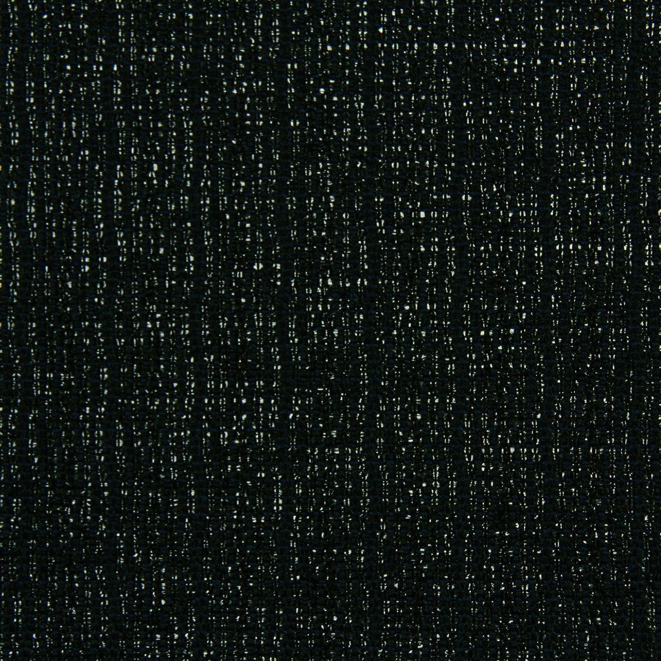 WOVEN SHIMMER | INDIGO - Upholstery - Fabric