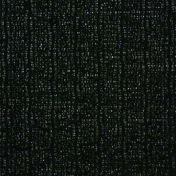 WOVEN SHIMMER | INDIGO - Upholstery - Fabric