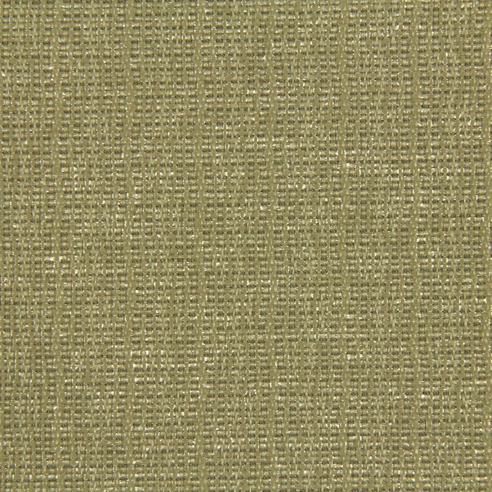 WOVEN SHIMMER | LINEN - Upholstery - Fabric