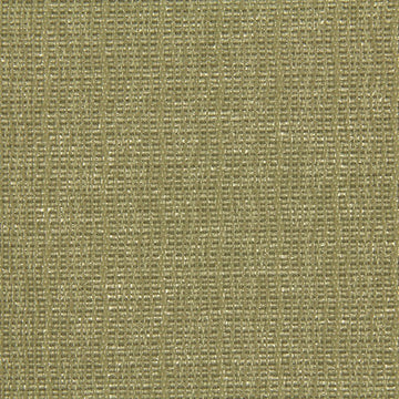 WOVEN SHIMMER | LINEN - Upholstery - Fabric