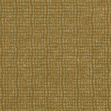 WOVEN SHIMMER | CAMEL - Upholstery - Fabric