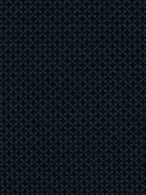 MAZE SOLID | INDIGO - Upholstery - Fabric