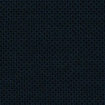 MAZE SOLID | INDIGO - Upholstery - Fabric