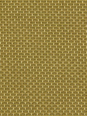 MAZE SOLID | CAMEL - Upholstery - Fabric