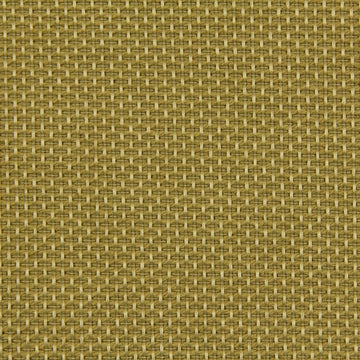 MAZE SOLID | CAMEL - Upholstery - Fabric
