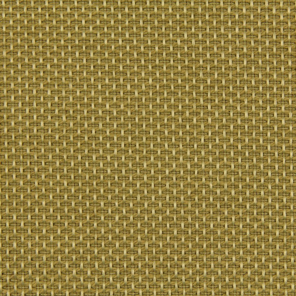 MAZE SOLID | CAMEL - Upholstery - Fabric