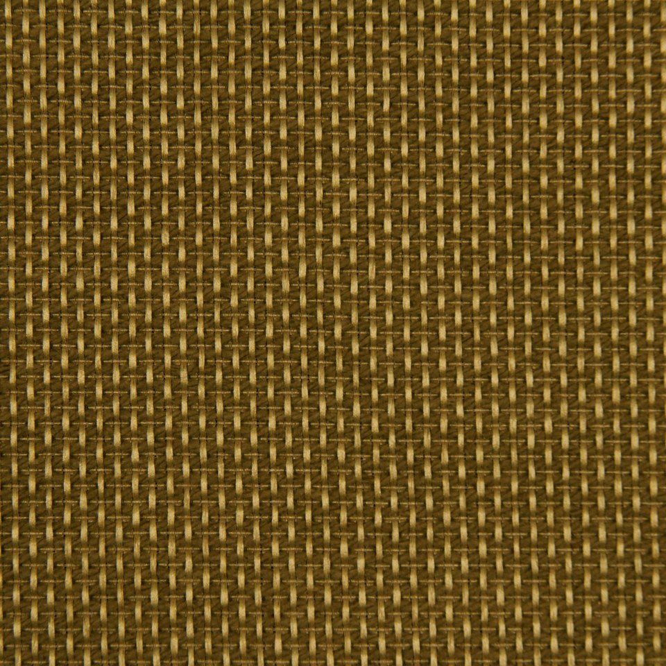 MAZE SOLID | BUTTERSCOTCH - Upholstery - Fabric