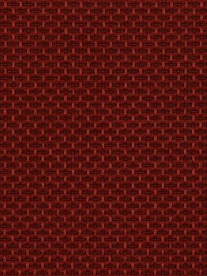 MAZE SOLID | SCARLET - Upholstery - Fabric