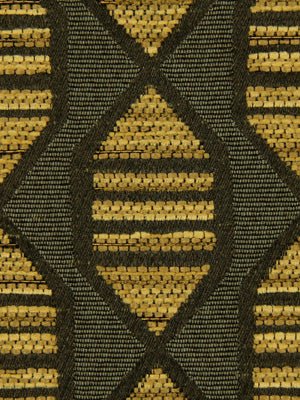 RIBBON TWIST | CAMEL - Upholstery - Fabric