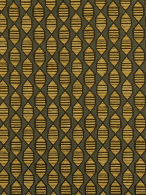 RIBBON TWIST | CAMEL - Upholstery - Fabric