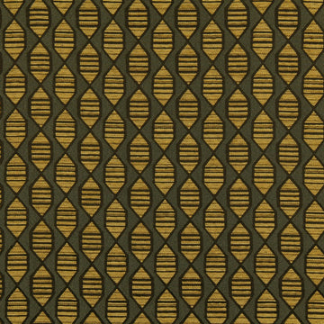 RIBBON TWIST | CAMEL