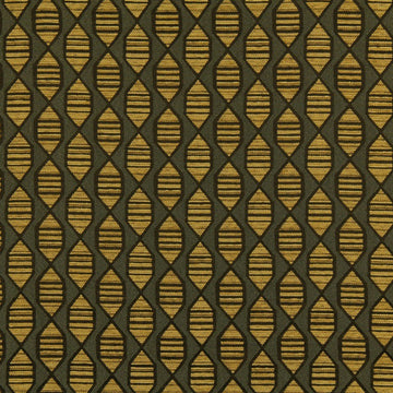 RIBBON TWIST | CAMEL - Upholstery - Fabric
