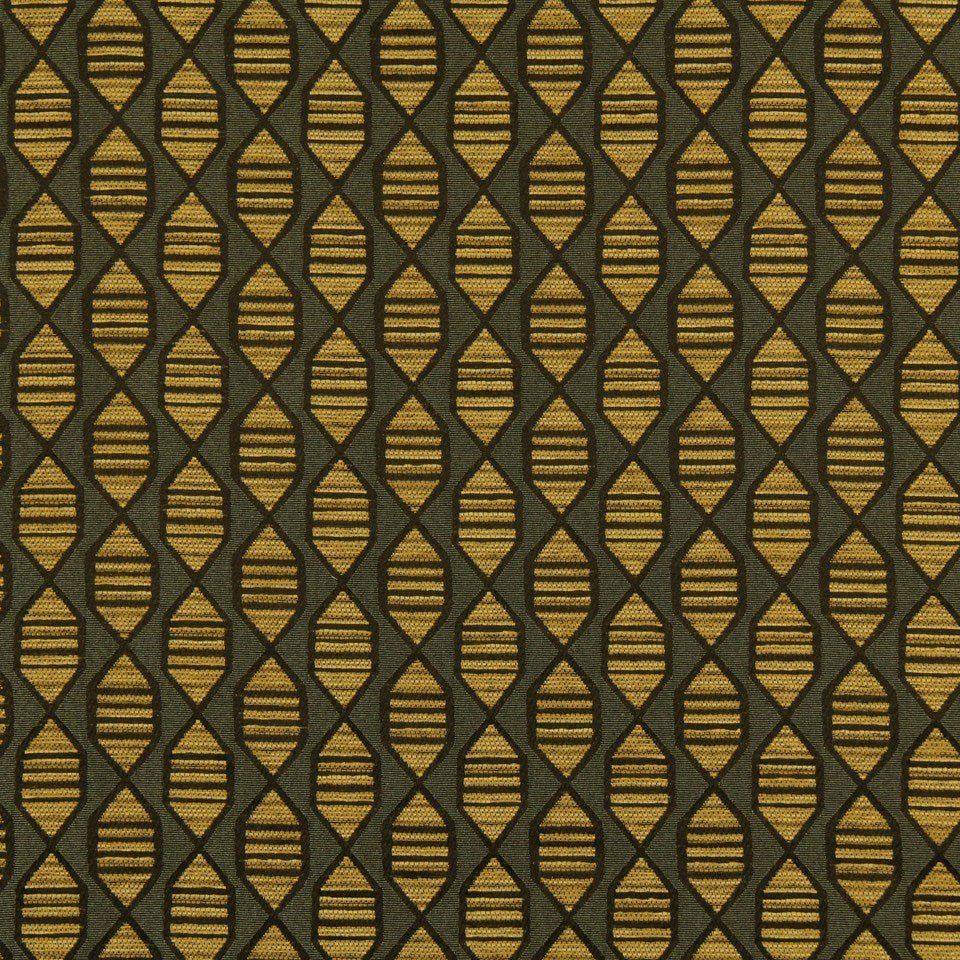 RIBBON TWIST | CAMEL - Upholstery - Fabric