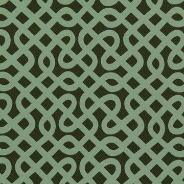 GRAPHIC MAZE | PATINA
