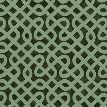 GRAPHIC MAZE | PATINA - Upholstery - Fabric
