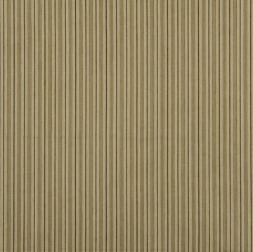 KIND KELLY | RATTAN - Multi-purpose
