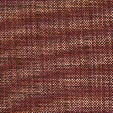 ULTIMATE SHADE | RADICCHIO - Upholstery - Fabric