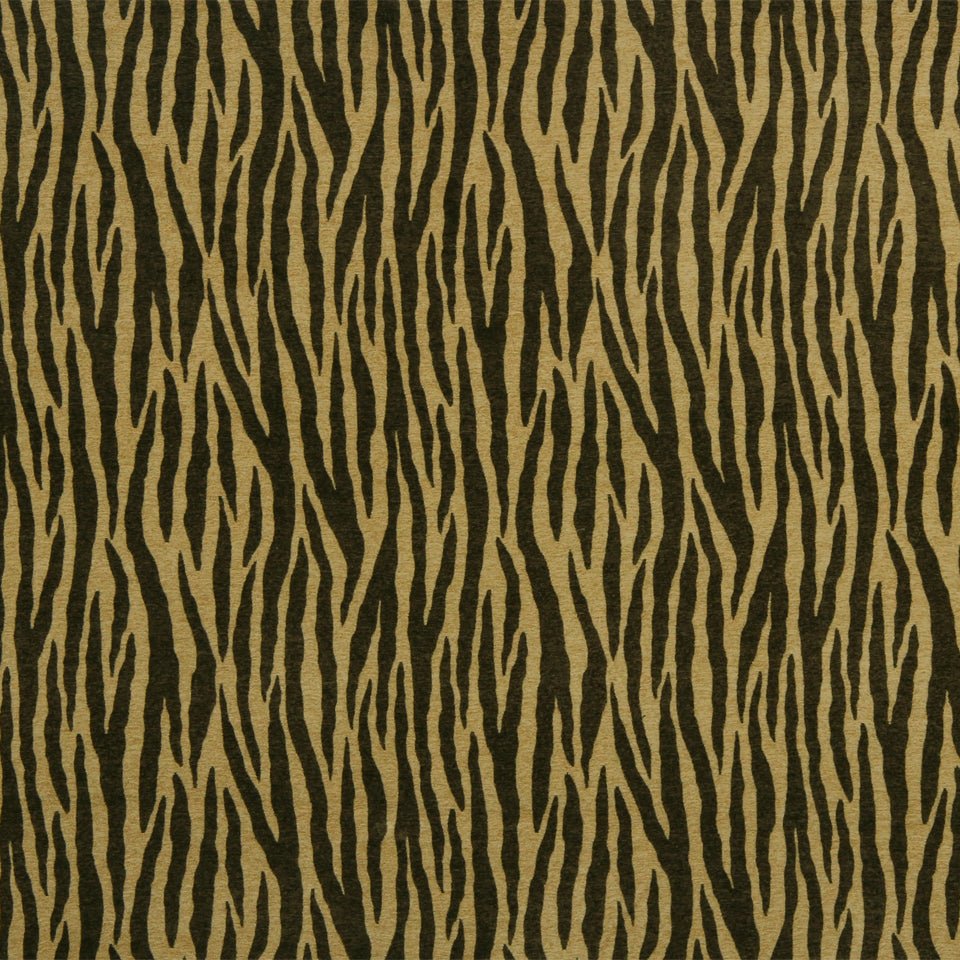 SHIFTING SAND | CINDER - Multi-purpose