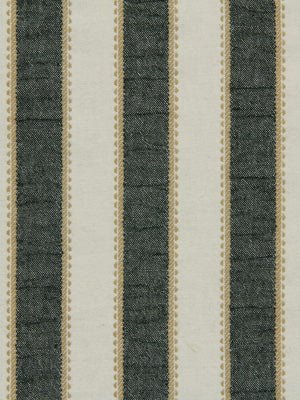 STRIPED DECOR | PEPPER - Multi-purpose