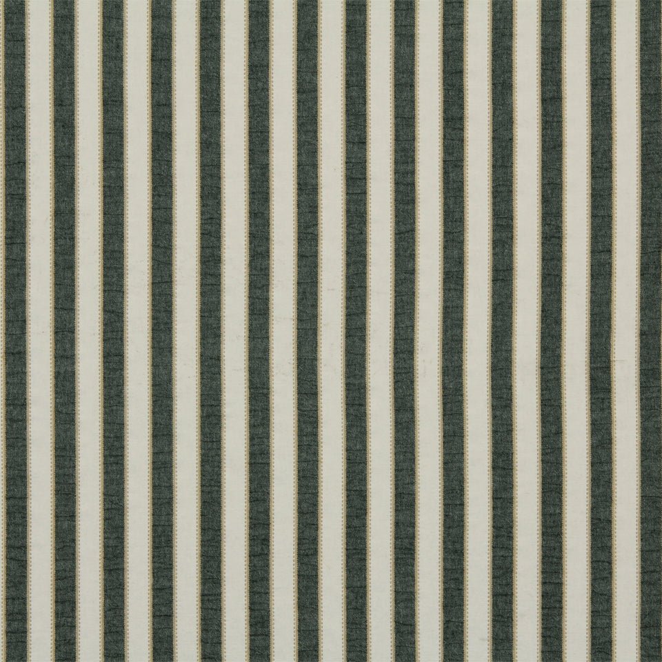 STRIPED DECOR | PEPPER - Multi-purpose