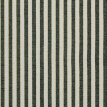 STRIPED DECOR | PEPPER - Multi-purpose