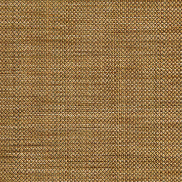 ULTIMATE SHADE | NUGGET - Upholstery - Fabric
