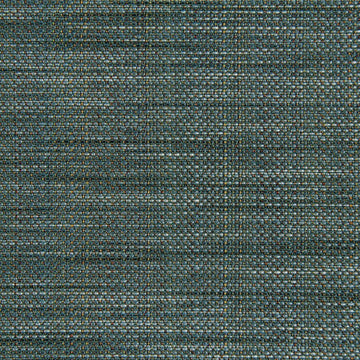 ULTIMATE SHADE | DENIM - Upholstery - Fabric