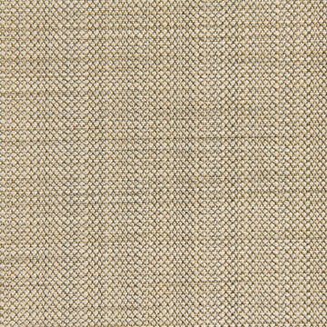 ULTIMATE SHADE | TWINE - Upholstery - Fabric