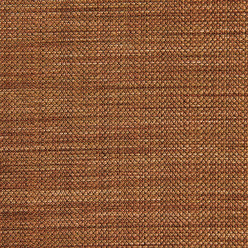 ULTIMATE SHADE | AMBER - Upholstery - Fabric
