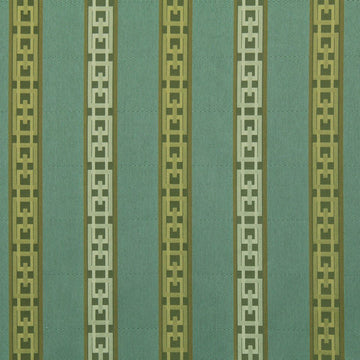 TWINSBURG | RAIN - Upholstery - Fabric