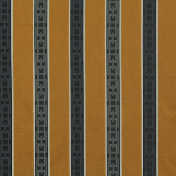 TWINSBURG | COBALT - Upholstery - Fabric