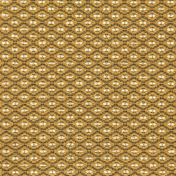 LITTLE SPACES | NUGGET - Upholstery - Fabric