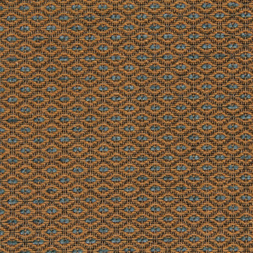 LITTLE SPACES | TEAK - Upholstery - Fabric