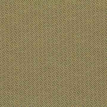 WAVE MAZE | SLATE - Upholstery - Fabric