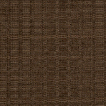 MODERN CANVAS | COFFEE - Upholstery - Fabric