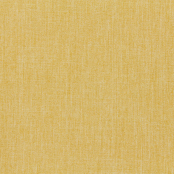 WORSTED WEIGHT | DAFFODIL