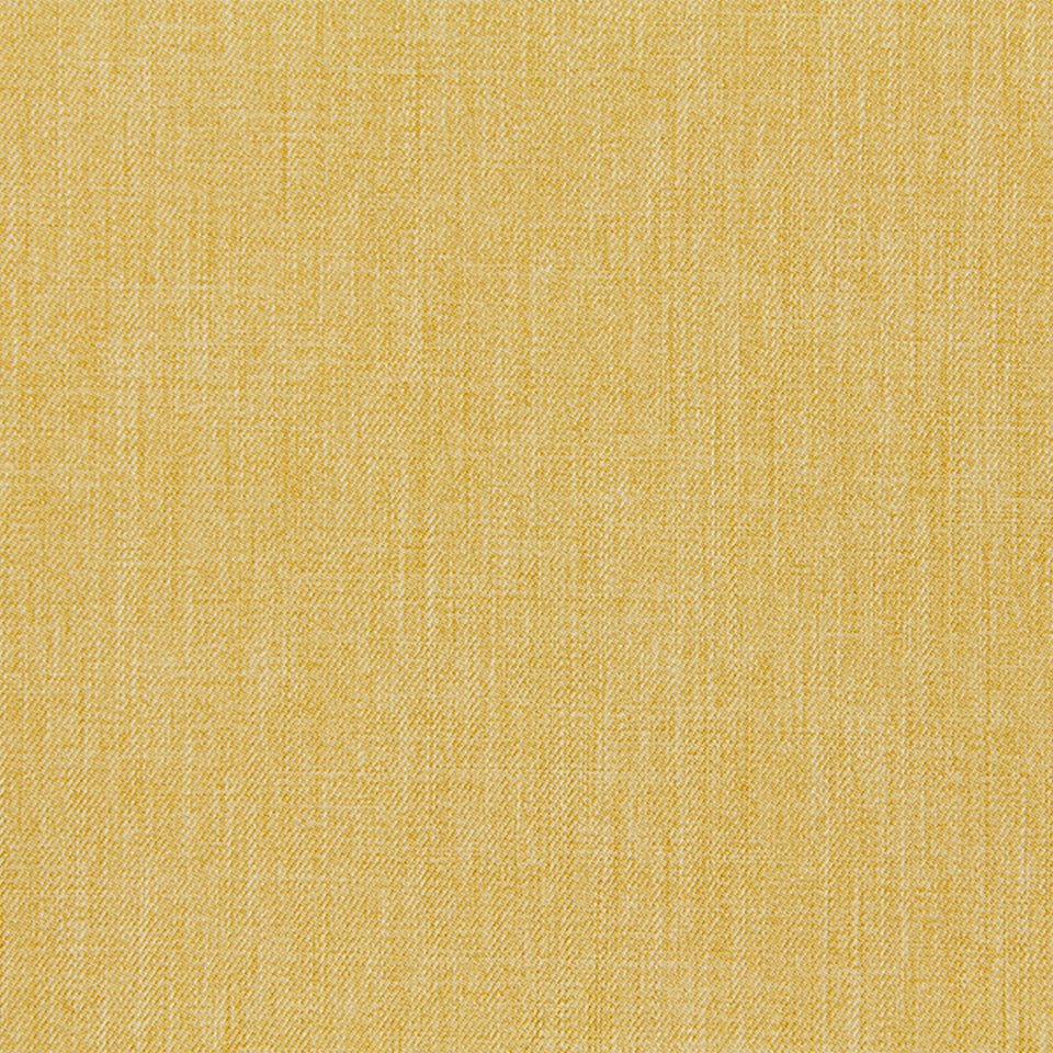 WORSTED WEIGHT | DAFFODIL - Upholstery - Fabric
