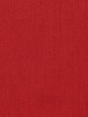 WORSTED WEIGHT | POMEGRANATE - Upholstery - Fabric