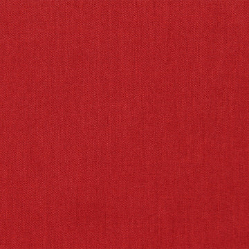WORSTED WEIGHT | POMEGRANATE